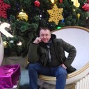  ,   , 53 ,   ,   , c 