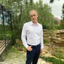 ���������� ���������, ���� ������� �������, 44 ����, ������������ ��� ������, ����� � ���������