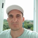  ,   , 44 ,     , c , 