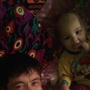 ���������� �������, ���� ������� ���������, 31 ���, ������������ ��� ������, ����� � ���������, c�������� ���������