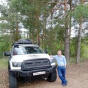 ���������� ������, ���� ������� �������, 43 ����, ������������ ��� ������, ����� � ���������, c�������� ���������