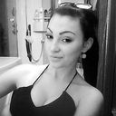 ���������� ������, ���� ������� �����, 33 ����, ������������ 