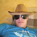 ���������� �������, ���� ������� �������, 27 ���, ������������ ��� ������, ����� � ���������, c�������� ���������, ���������