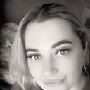 ���������� ����, ���� ������� ���������, 34 ����, ������������ ��� ������, ����� � ���������, c�������� ���������