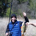 ���������� ������������, ���� ������� ������, 37 ���, ������������ ��� ������, ����� � ���������, c�������� ���������