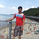  ,   , 38 ,   ,   