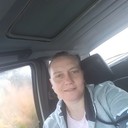 ���������� ��������, ���� ������� �����, 45 ���, ������������ ��� ������, ����� � ���������, c�������� ���������