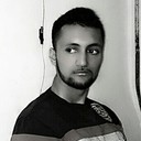 ���������� ������, ���� ������� �����, 29 ���, ������������ ��� ������, ����� � ���������, c�������� ���������