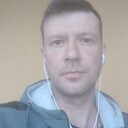 ���������� �����-���������, ���� ������� �������, 37 ���, ������������ ��� ������, ����� � ���������, c�������� ���������