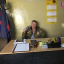  ,   , 61 ,   ,   , c 