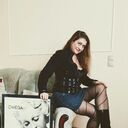 ���������� ������-��-����, ���� ������� Alla, 48 ���, ������������ ��� c�������� ���������