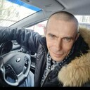  ,   , 50 ,     , c 