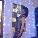 ���������� �������, ���� ������� �����, 52 ����, ������������ ��� ������, ����� � ���������, c�������� ���������