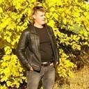  ,   Sergey, 43 ,   , 