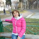  ,   Svetlana, 59 ,  