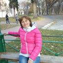 ���������� ��������, ���� ������� Svetlana, 60 ���, ������������ 