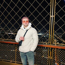  ,   Alex, 31 ,   ,   , c , 