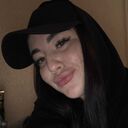 ���������� ������, ���� ������� ����, 24 ����, ������������ ��� ������, ����� � ���������