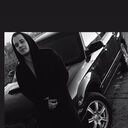 ���������� �����������, ���� ����� ������, 24 ����, ������������ ��� ������, ����� � ���������