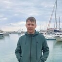 ���������� ���, ���� ������� ˸��, 36 ���, ������������ ��� ������, ����� � ���������