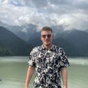 ���������� �����-���������, ���� ������� ����, 30 ���, ������������ ��� ������, ����� � ���������, c�������� ���������