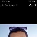 ���������� ������ ��������, ���� ������� ����, 40 ���, ������������ ��� ������, ����� � ���������