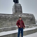 ���������� ������������, ���� ����� ������, 25 ���, ������������ ��� ������, ����� � ���������, c�������� ���������, ���������