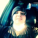 ���������� ������, ���� ������� �������, 31 ���, ������������ ��� ����� � ���������, c�������� ���������, ���������