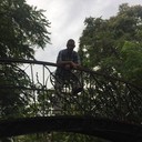 ���������� ������, ���� ������� Vadim, 55 ���, ������������ ��� ������, ����� � ���������, c�������� ���������