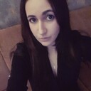 ���������� �����-���������, ���� ������� ����, 35 ���, ������������ ��� ������, ����� � ���������, c�������� ���������