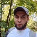  -,   Albert, 34 ,   ,   