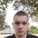  ,   Protoz, 32 ,  