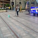 ���������� ������, ���� ������� Mori, 40 ���, ������������ ��� ������, ����� � ���������