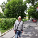  ,   , 59 ,   ,   , c 