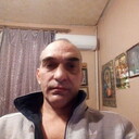  ,   , 49 ,     , c 