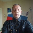 ���������� ���������, ���� ������� VLadimir, 45 ���, ������������ ��� ����� � ���������, c�������� ���������