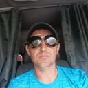  ,   ˸, 37 ,   ,   