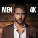 ���������� ���������, ���� ������� �����, 32 ����, ������������ ��� ������, ����� � ���������