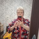 ���������� ������, ���� ������� �������, 57 ���, ������������ ��� c�������� ���������