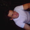  --,   , 66 ,   ,   , c 