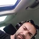 ���������� �����-���������, ���� ������� ���������, 50 ���, ������������ ��� ������, ����� � ���������, c�������� ���������