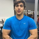 ���������� ��������������, ���� ����� �lex, 25 ���, ������������ ��� ������