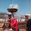 ���������� �������, ���� ������� ������, 49 ���, ������������ ��� ������, ����� � ���������, c�������� ���������