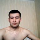  ,   Petr, 40 ,   