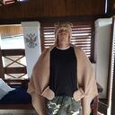 ���������� �������, ���� ������� �����, 40 ���, ������������ ��� ������, ����� � ���������, c�������� ���������