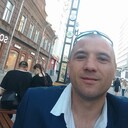 ���������� ������������, ���� ������� ������ ����, 39 ���, ������������ ��� c�������� ���������