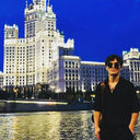 ���������� �������, ���� ����� �����, 24 ����, ������������ ��� ������, ����� � ���������