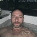  ,   , 40 ,   ,   , 