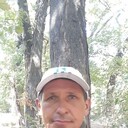  ,   , 50 ,   c 
