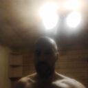 ���������� ������, ���� ������� ����, 48 ���, ������������ ��� c�������� ���������